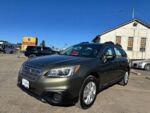 featured