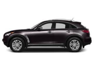 2015 INFINITI QX70