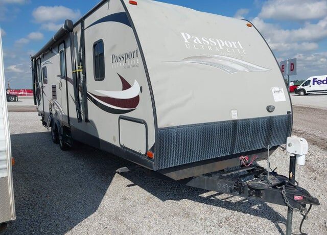 2016 KEYSTONE Keystone