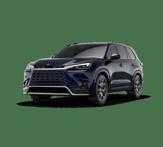2026 LEXUS TX