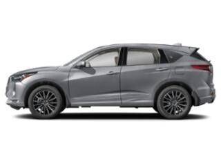 2026 ACURA RDX