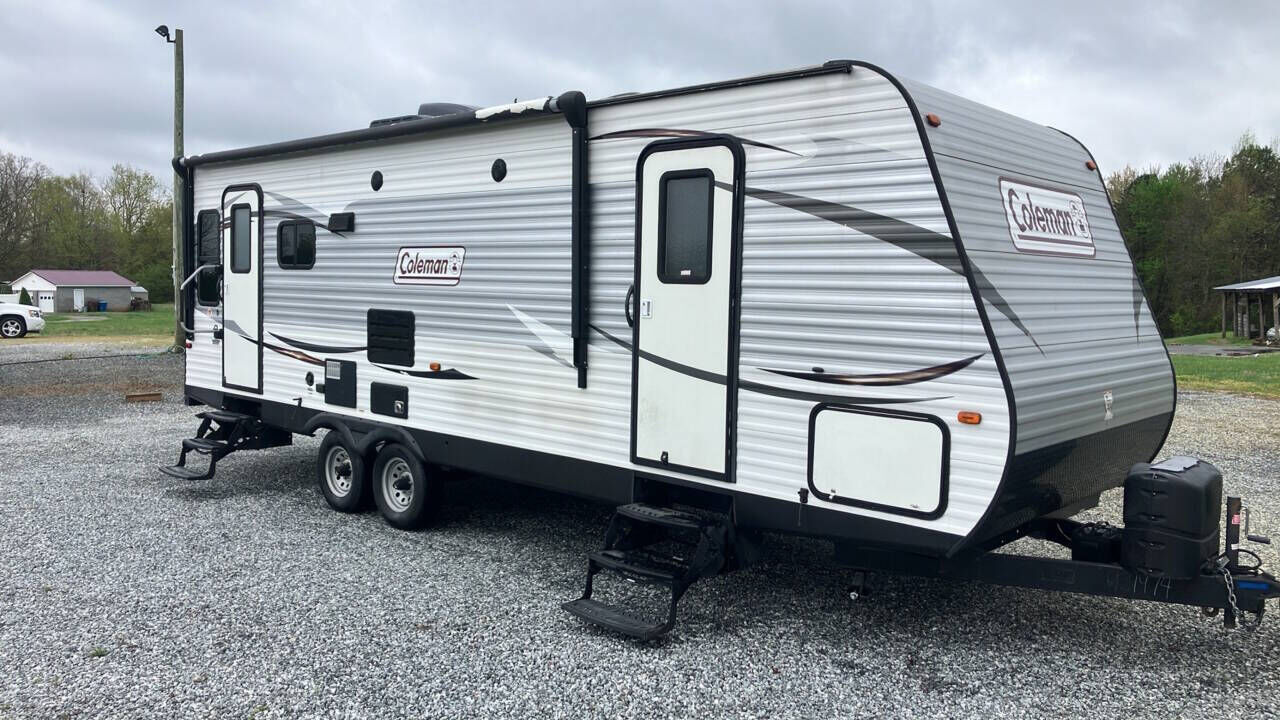 2015 KEYSTONE Keystone