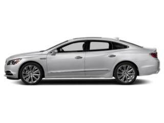 2013 BUICK LaCrosse