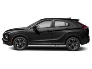 2022 MITSUBISHI ECLIPSE CROSS
