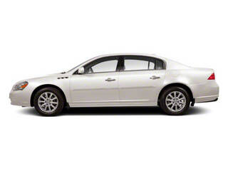 2011 BUICK Lucerne