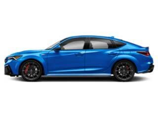 2026 ACURA Integra