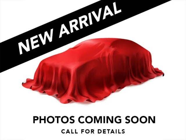 2011 BUICK Regal
