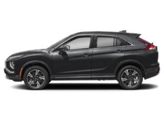 2024 MITSUBISHI ECLIPSE CROSS
