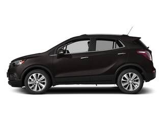 2017 BUICK Encore