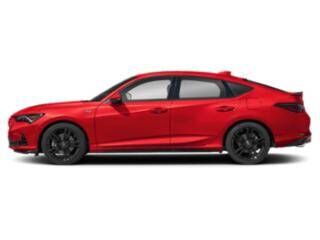 2026 ACURA Integra