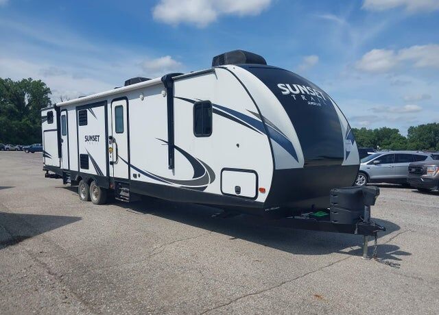 2019 KEYSTONE Keystone