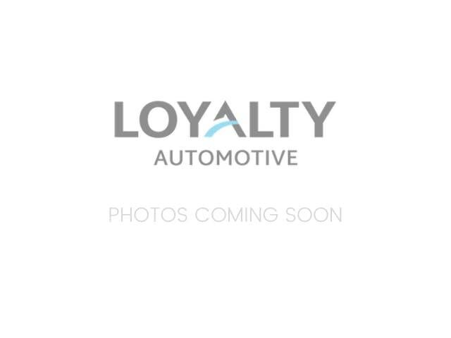 2012 ACURA RDX