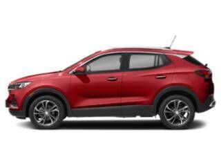 2021 BUICK Encore GX