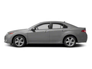 2013 ACURA TSX