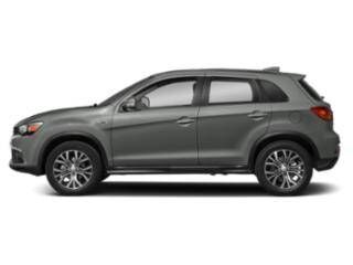 2018 MITSUBISHI Outlander Sport