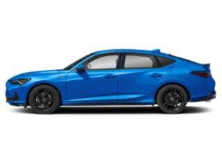 2026 ACURA Integra