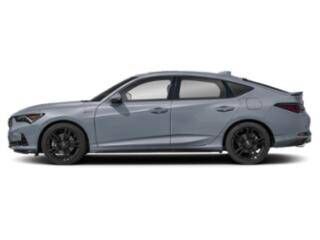 2026 ACURA Integra