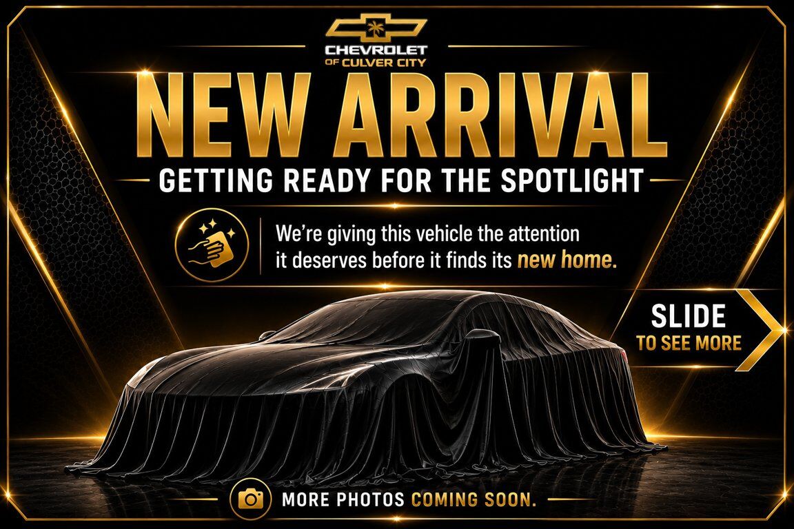 2020 CADILLAC CT5