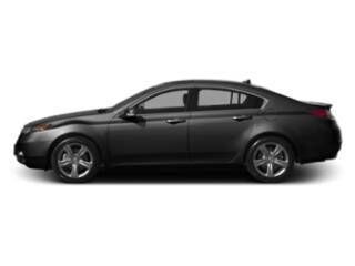 2013 ACURA TL