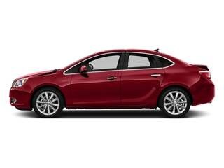 2016 BUICK Verano