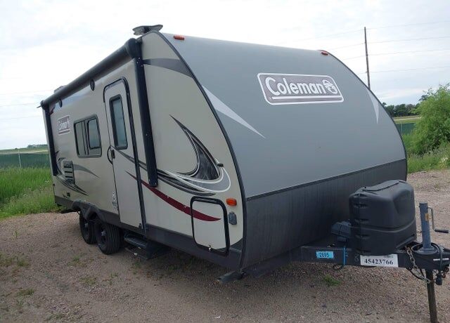 2018 KEYSTONE Keystone
