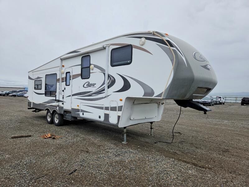 2013 KEYSTONE Keystone