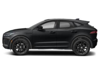 2024 JAGUAR E-PACE