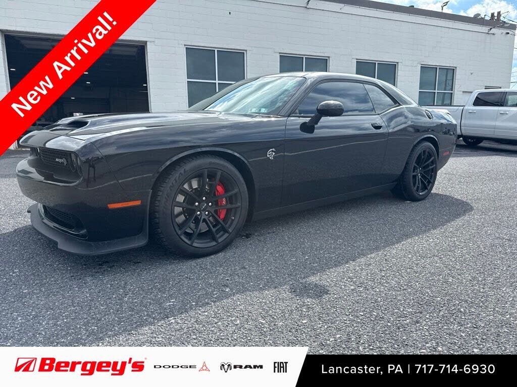 DODGE