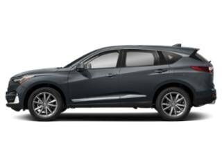 2019 ACURA RDX