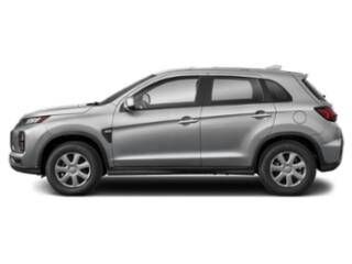 2022 MITSUBISHI RVR