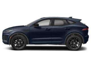 2024 JAGUAR E-PACE
