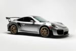 featured