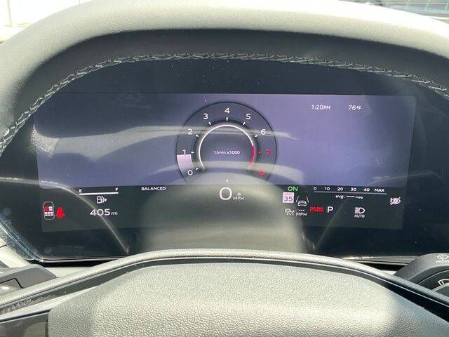 2026 Audi S5
