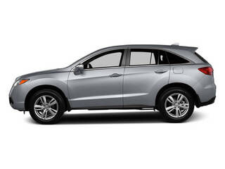 2013 ACURA RDX