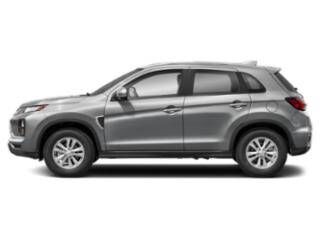 2023 MITSUBISHI RVR