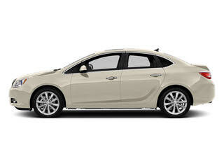 2014 BUICK Verano