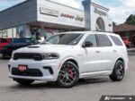 featured