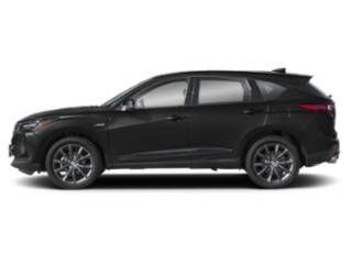 2026 ACURA RDX