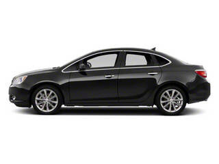 2013 BUICK Verano