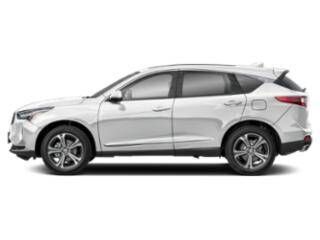 2026 ACURA RDX