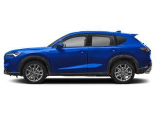 2026 ACURA ADX