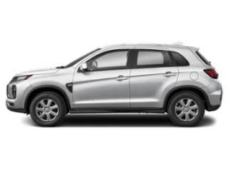 2023 MITSUBISHI RVR