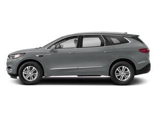 2018 BUICK Enclave