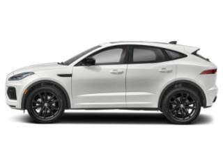 2024 JAGUAR E-PACE