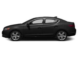 2015 ACURA ILX
