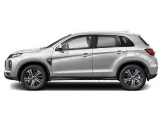 2025 MITSUBISHI Outlander Sport