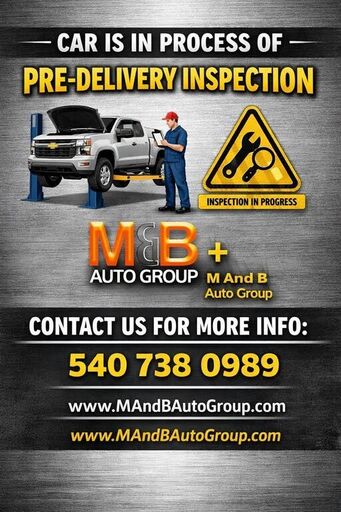 2010 FORD Expedition