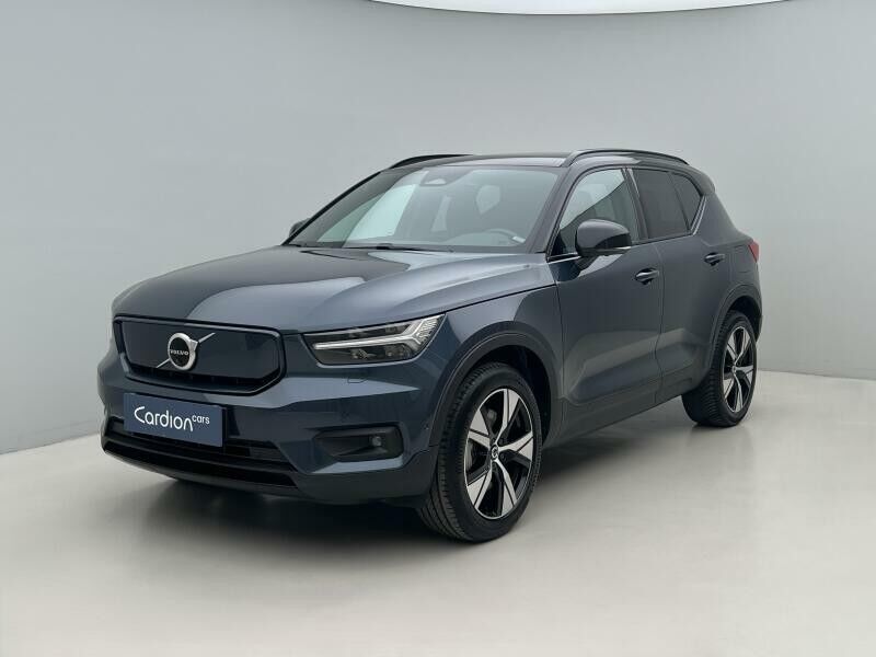 2022 VOLVO S60