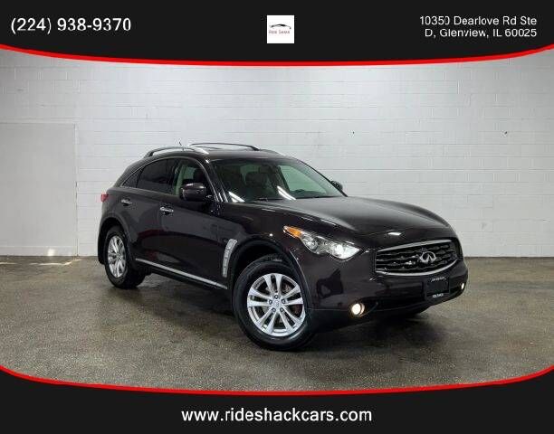 2019 MITSUBISHI Outlander Sport