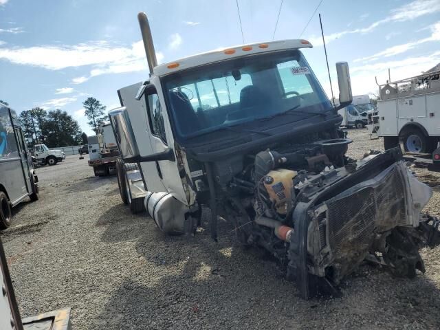 2020 INTERNATIONAL LT625